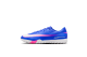Nike Mercurial Vapor 16 Zoom Academy TF (FQ8449-446) bunt 1