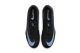 Nike Zoom Mercurial Vapor Academy TF 16 (FQ8449-001) schwarz 4