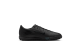 Nike Zoom Vapor 16 Academy TF Mercurial (FQ8449-002) schwarz 3