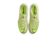 Nike Mercurial Zoom Vapor Academy TF 16 (FQ8449-300) gelb 4