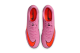 Nike Mercurial Vapor 16 Academy TF (FQ8449-600) pink 4
