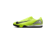 Nike Mercurial Vapor 16 Academy TF (FQ8449-700) gelb 1