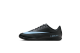 Nike Mercurial Vapor 16 Club IC (FQ8438-001) schwarz 1