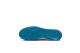 Nike Vapor 16 Club IC (FQ8438-400) blau 2