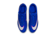 Nike Mercurial Vapor 16 Club IC (FQ8438-446) bunt 4