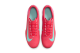 Nike Mercurial Vapor 16 Club IC Low Top (FQ8438-800) rot 4