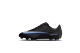 Nike Mercurial Vapor 16 Club MG (FQ8441-001) schwarz 1