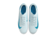 Nike Vapor 16 Club FG MG (FQ8441-400) blau 4