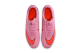 Nike Mercurial Vapor 16 Club MG (FQ8441-600) pink 4