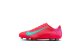 Nike Mercurial Vapor Club MG (FQ8441-800) rot 1