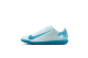 Nike Vapor 16 Club TF (FQ8446-400) blau 1