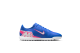 Nike Mercurial Vapor 16 Club TF (FQ8446-446) bunt 3