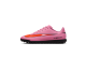 Nike Mercurial Vapor 16 Club TF (FQ8446-600) pink 1