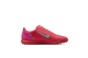 Nike Mercurial Vapor 16 Club TF (FQ8446-800) rot 3