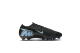 Nike Mercurial Vapor Elite AG Shadow 16 (FQ8693-001) schwarz 3