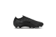 Nike Mercurial Vapor 16 Elite AG Pro Zoom (FQ8693-002) schwarz 3