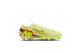 Nike Mercurial Vapor Elite AG 16 Pro (FQ8693-300) gelb 3