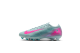 Nike Mercurial Vapor Elite AG Pro Prism 16 Pack (FQ8693-301) türkis 1