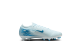 Nike Mercurial Vapor 16 Elite AG Pro Zoom (FQ8693-400) blau 3