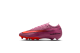 Nike Mercurial Vapor Elite AG Scary Good 16 Pro (FQ8693-600) pink 1