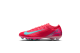 Nike Mercurial Vapor Elite AG Pro (FQ8693-800) rot 1