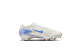 Nike Mercurial Vapor 16 Elite Blueprint Zoom FG (HJ4188-100) weiss 4