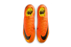 Nike Mercurial Vapor 16 Elite D j Vu Zoom FG (IO1555-800) bunt 4