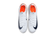 Nike Mercurial Vapor 16 Elite Electric FG Zoom (FQ8680-900) bunt 4