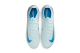 Nike Mercurial Vapor 16 Elite FG Zoom (FQ1457-400) blau 4