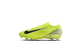 Nike Mercurial Vapor Elite FG 16 (FQ1457-700) gelb 1