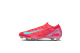 Nike Mercurial Vapor Elite FG (FQ1457-800) rot 1