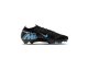 Nike Mercurial Vapor Elite FG 16 (FQ1457-001) schwarz 3