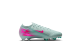 Nike Mercurial Vapor Elite FG Prism 16 (FQ1457-301) bunt 3