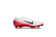 Nike Zoom Mercurial Vapor Elite FG Fear Nothing 16 Pack (HJ7325-600) bunt 3