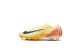 Nike Mercurial Vapor Elite 16 Kylian FG (FQ8683-800) orange 1