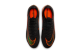 Nike Mercurial Zoom Vapor Elite LV8 FG 16 (IF4101-088) nero 4