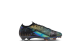 Nike Zoom Mercurial Vapor 16 Elite SE FG (FQ8682 001) schwarz 3