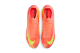 nike mercurial vapor 16 elite se fg low top fq8682800