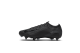 Nike Mercurial Vapor 16 Elite SG Pro (FQ8688-002) schwarz 1