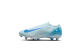 Nike Mercurial Vapor Elite SG Pro (FQ8688-400) blau 1