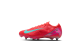 Nike Mercurial Vapor Elite SG Pro (FQ8688-800) rot 1