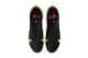 Nike Zoom Mercurial Vapor 16 Elite FG Vini Jr. Fly (IB2356-001) bunt 4
