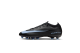 Nike Mercurial Vapor Pro AG Shadow 16 (FQ8684-001) schwarz 1