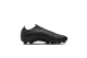 Nike Mercurial Vapor 16 Pro AG (FQ8684-002) schwarz 3