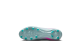 Nike Mercurial Vapor Pro AG Prism 16 (FQ8684-301) blau 2
