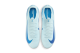 Nike Mercurial Vapor 16 Pro AG Zoom (FQ8684-400) blau 4