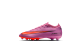 Nike Zoom Mercurial Vapor Pro AG 16 (FQ8684-600) pink 1