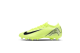 Nike Mercurial Vapor 16 Pro AG (FQ8684-700) gelb 1