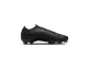 Nike Mercurial Vapor 16 Pro FG (FQ8685-002) schwarz 3