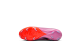 Nike Mercurial Vapor Pro FG 16 (FQ8685-600) pink 2